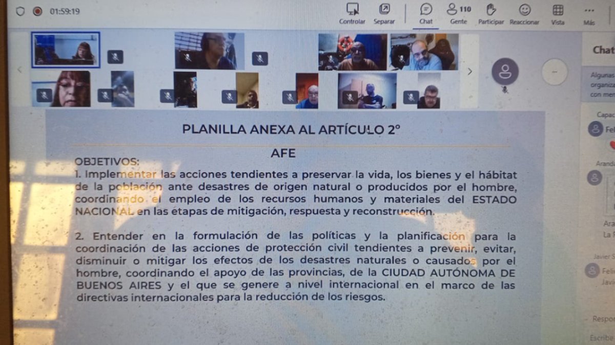 Imagen noticia