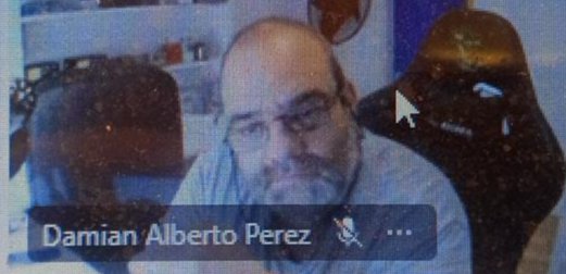 Imagen noticia