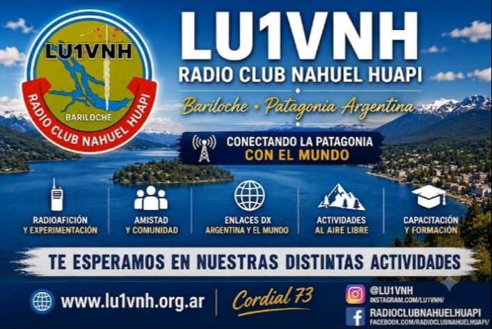 Imagen noticia