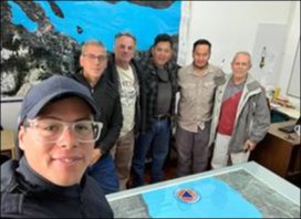 Imagen noticia