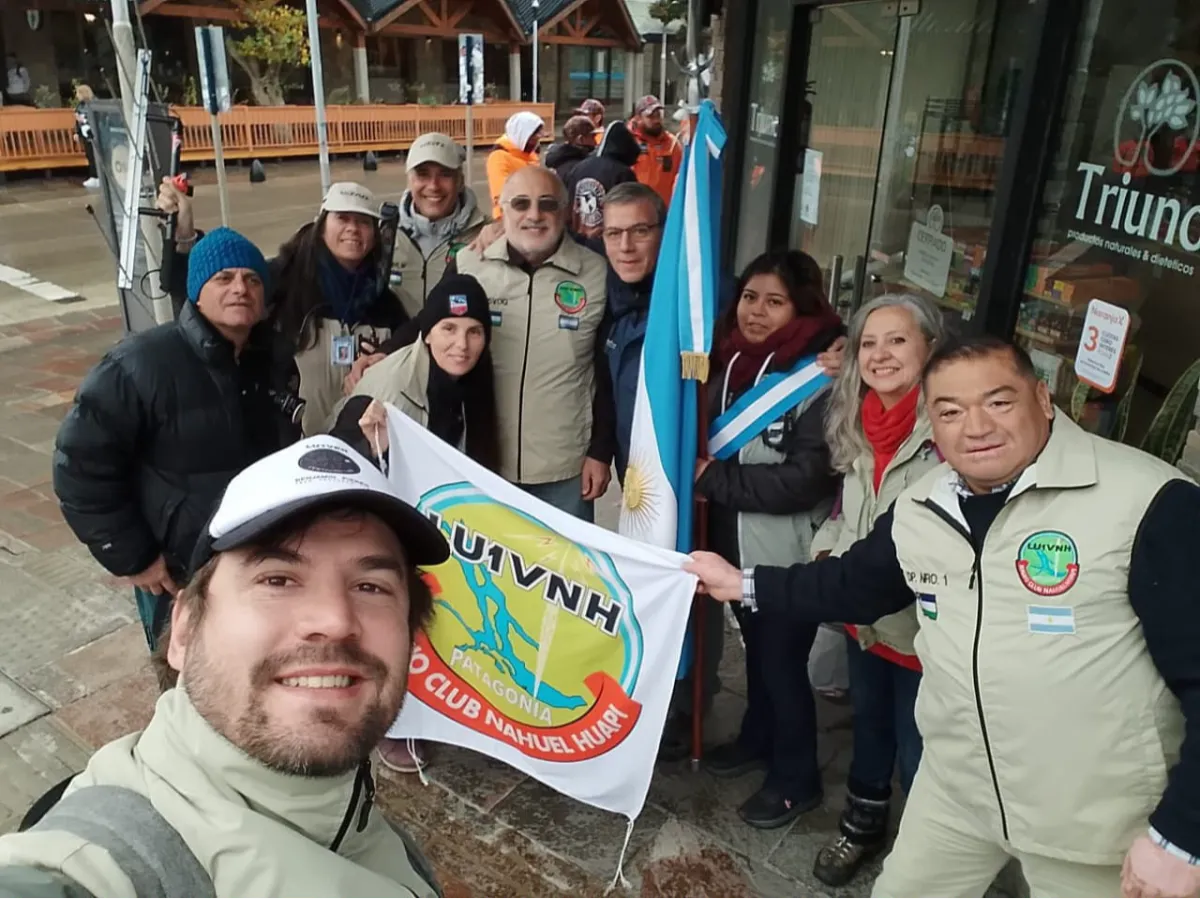 Imagen de galería