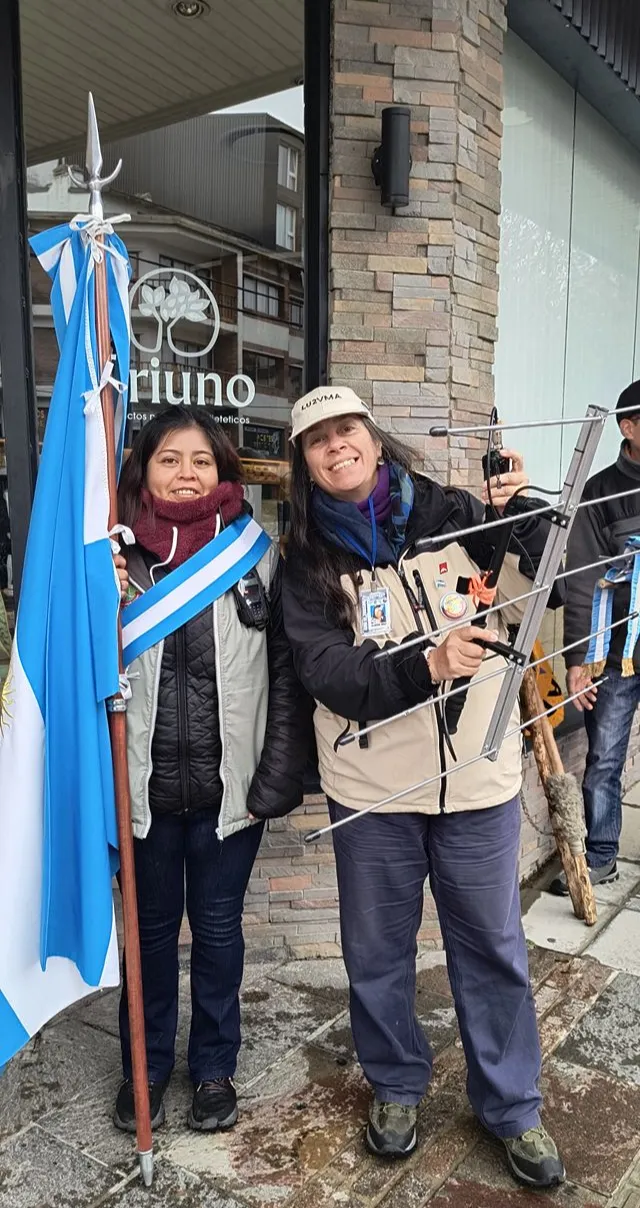 Imagen de galería