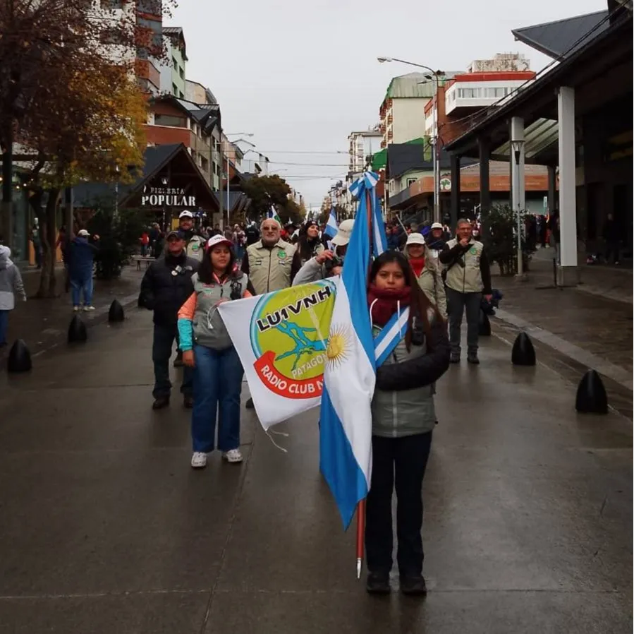Imagen de galería