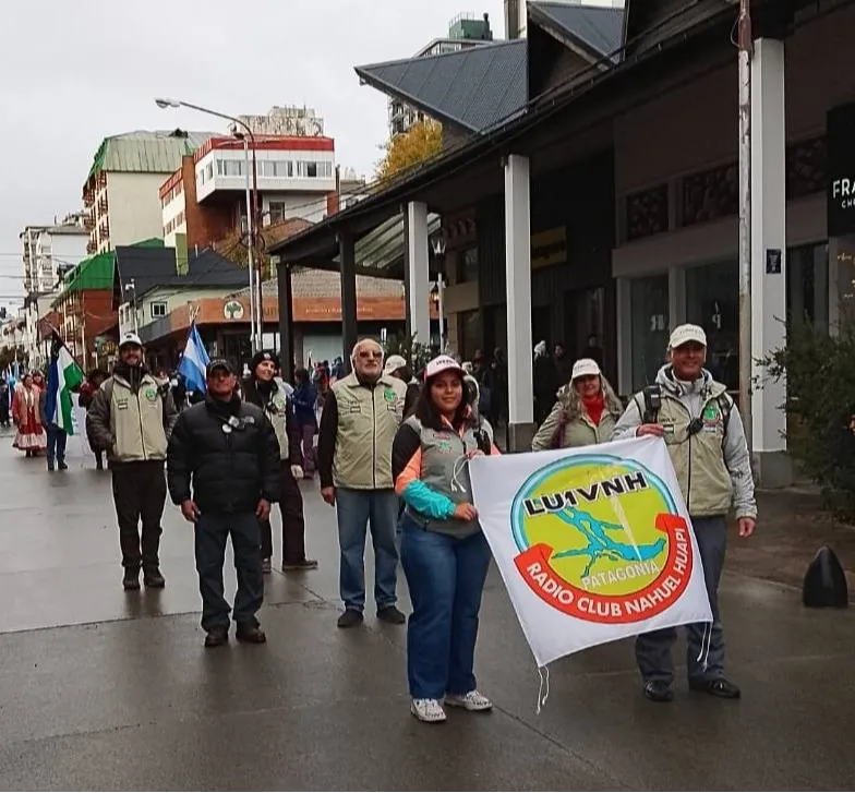 Imagen de galería