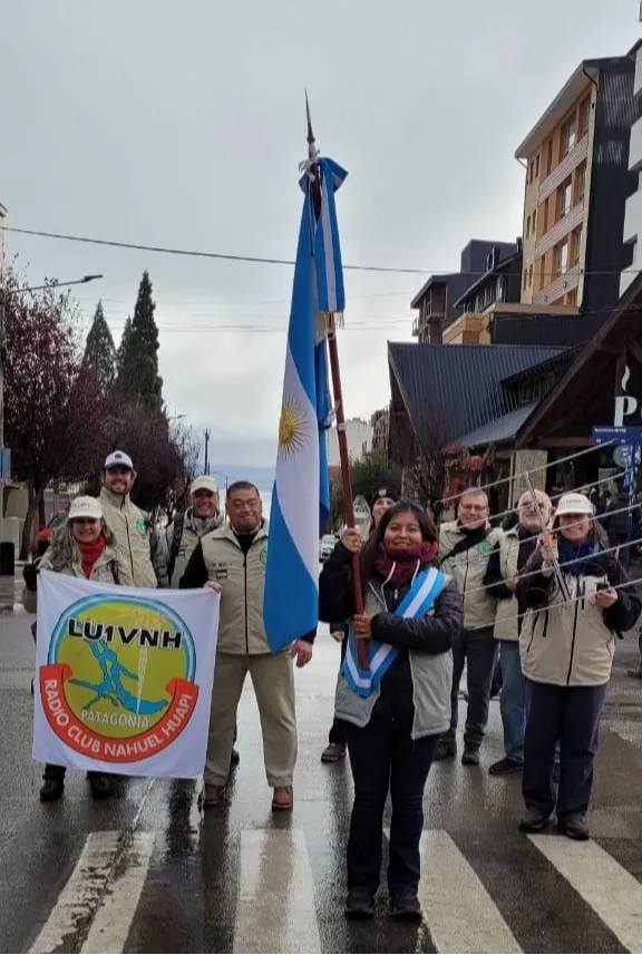 Imagen de galería