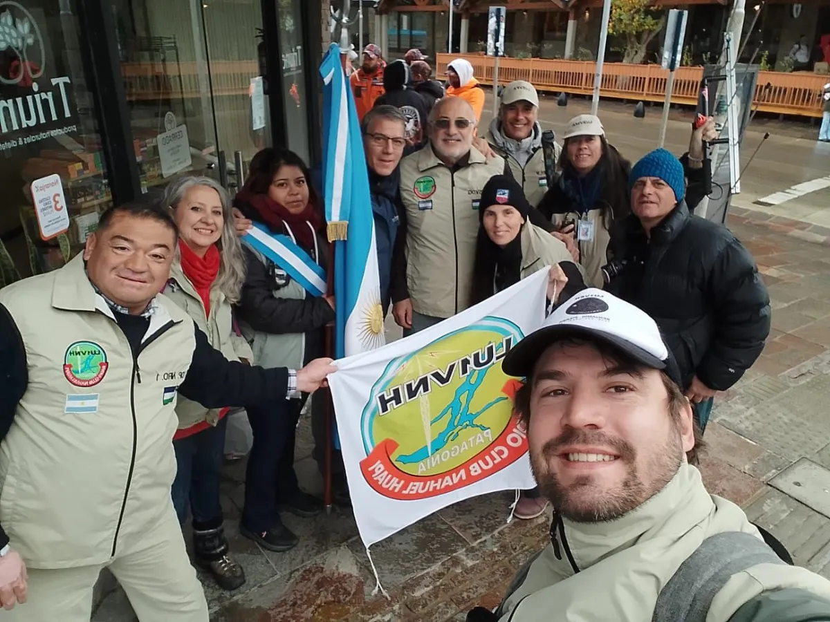 Imagen de galería