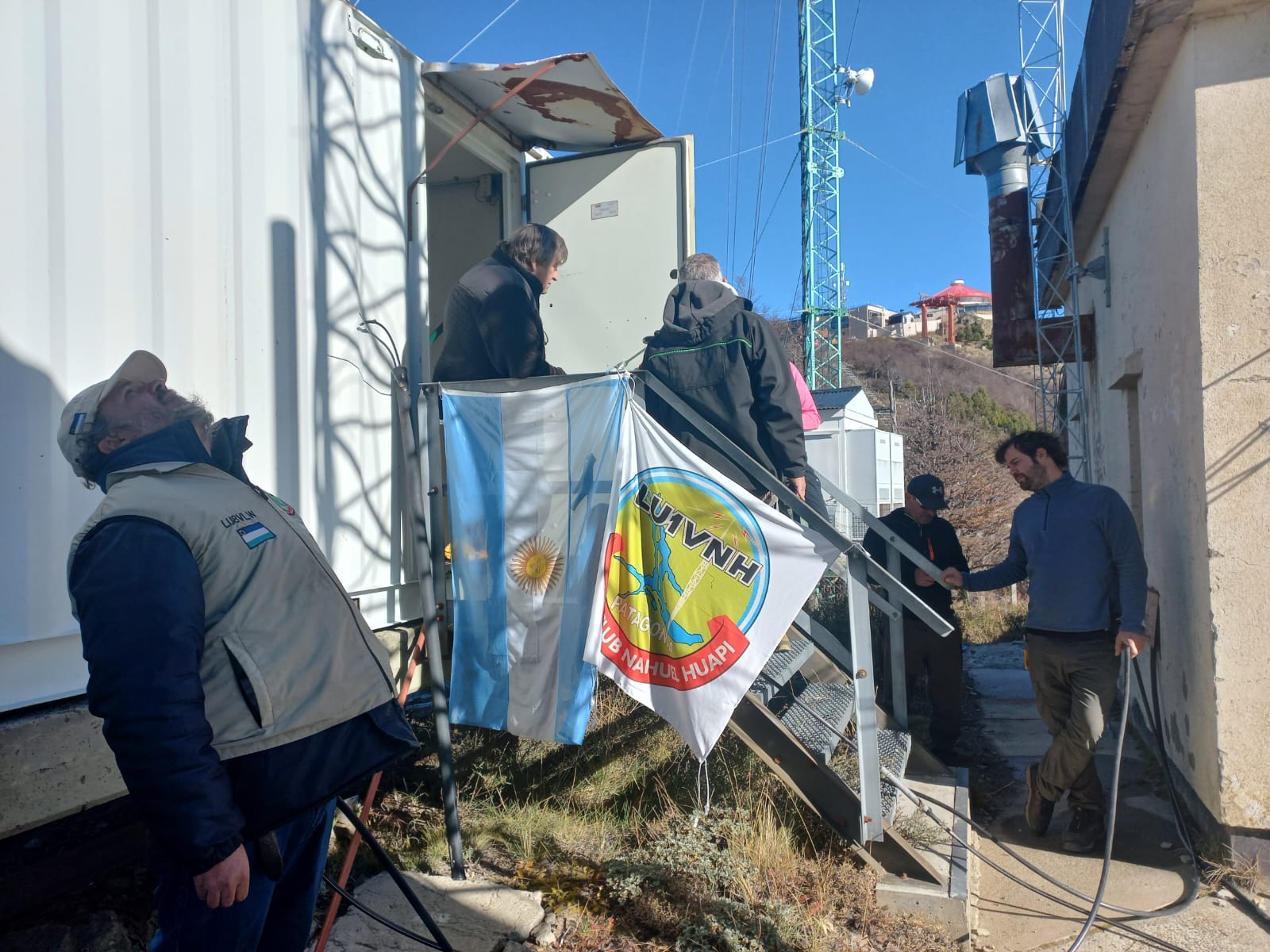 Imagen de galería