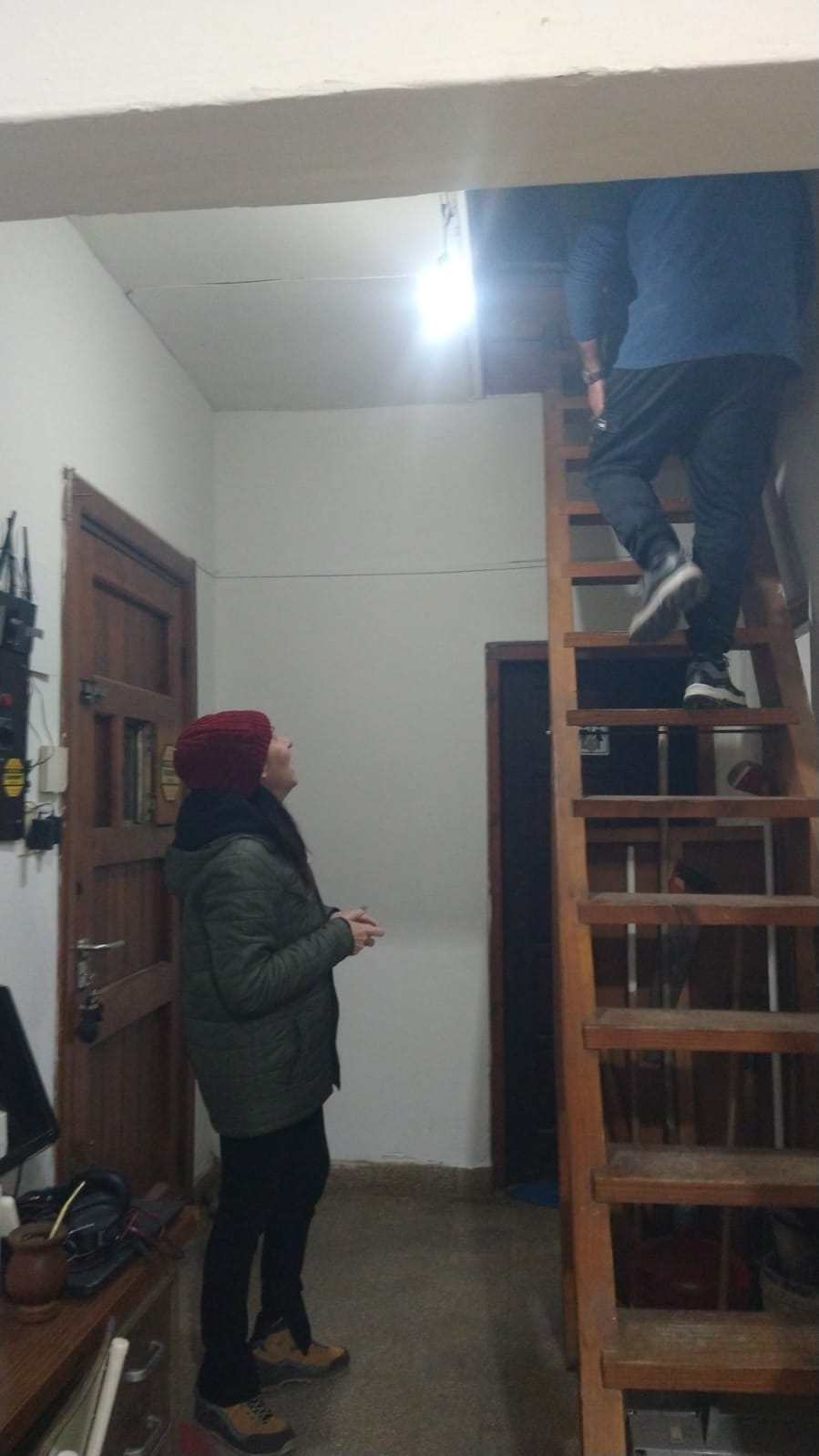 Imagen de galería