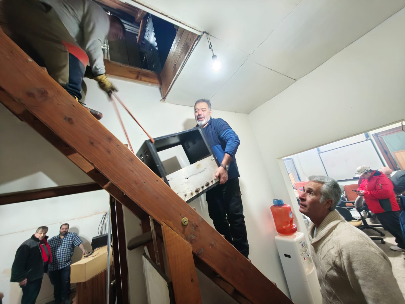 Imagen de galería
