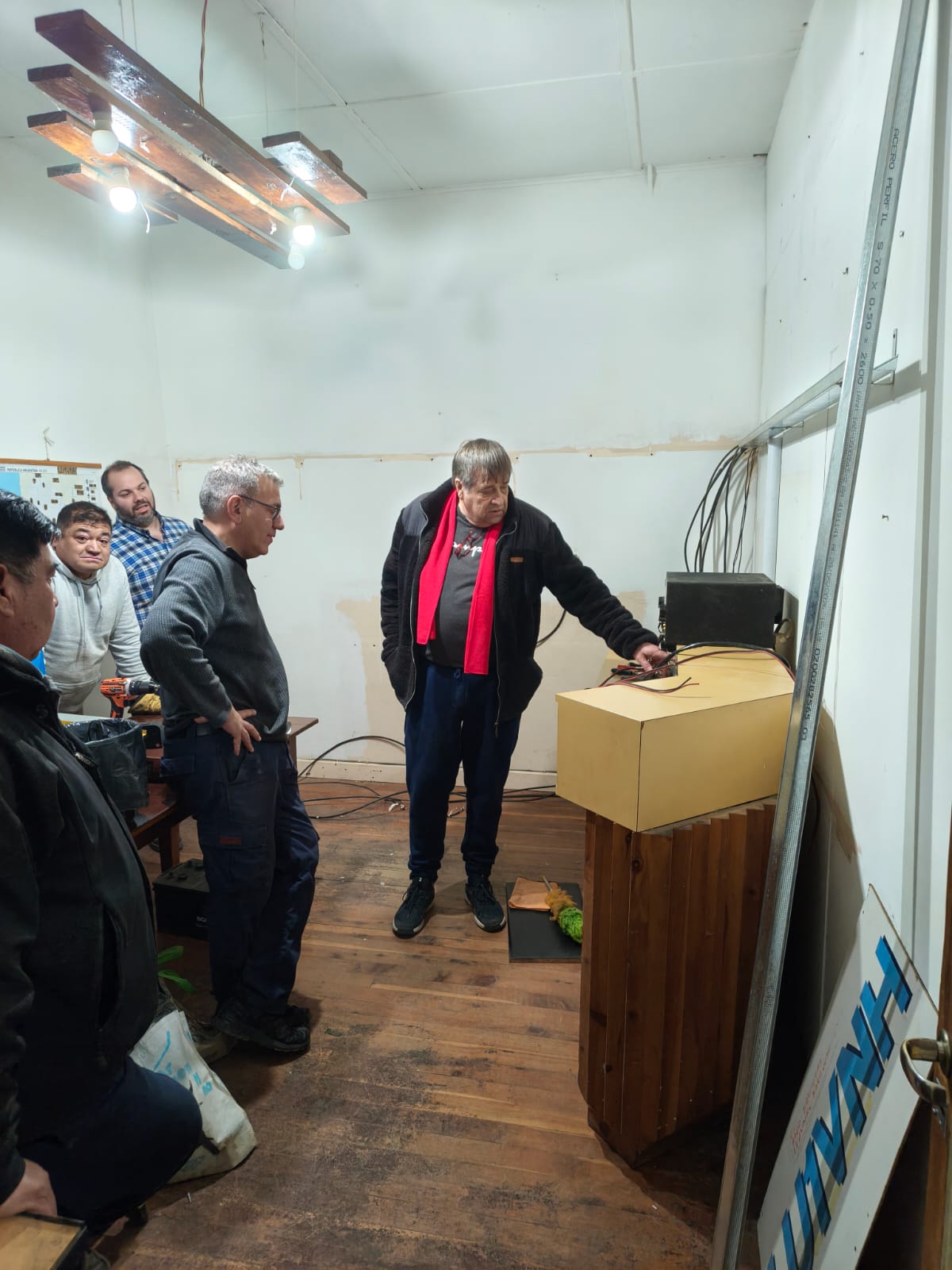 Imagen de galería