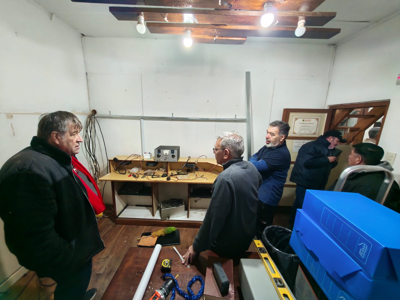 Imagen de galería