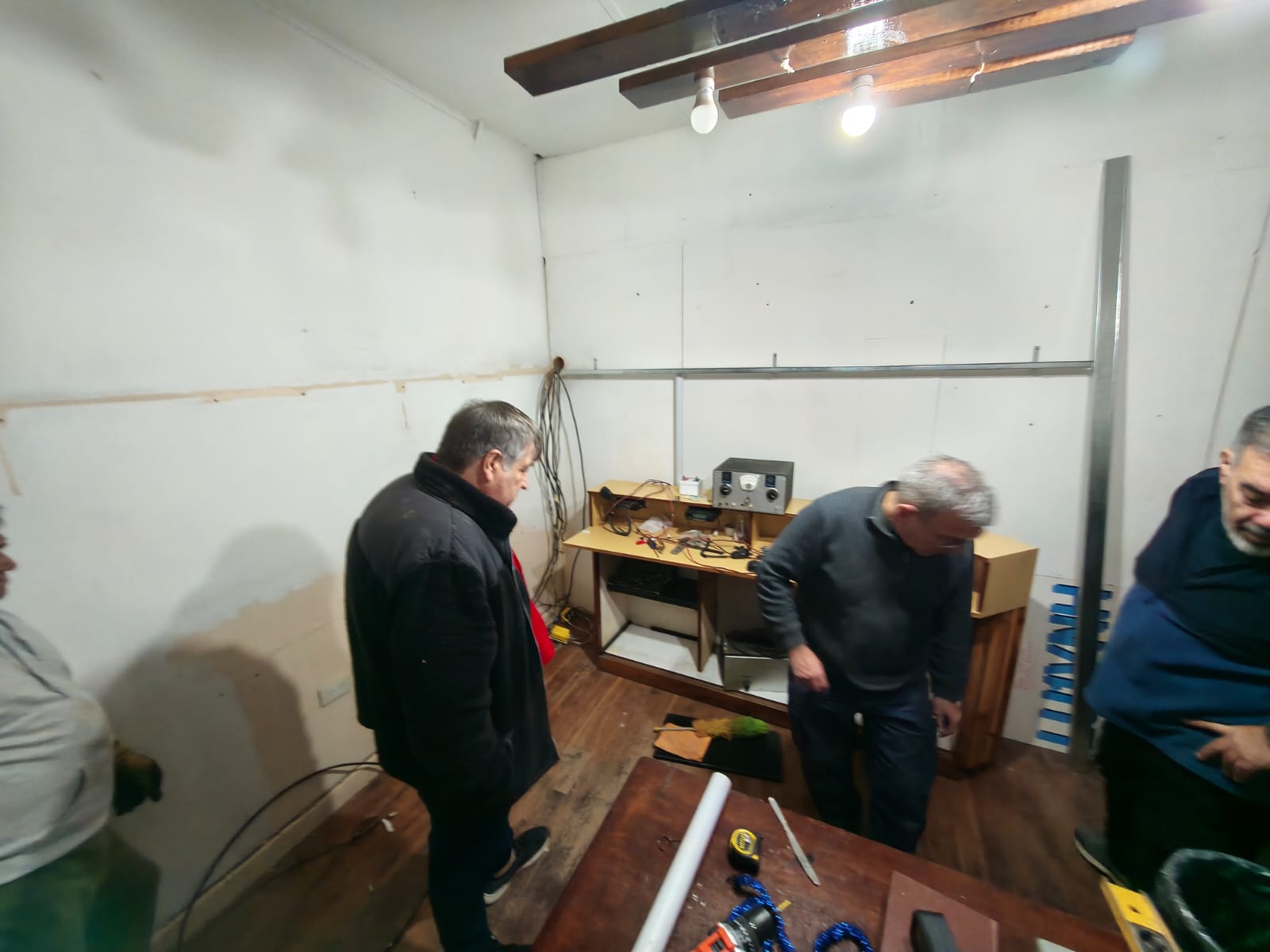 Imagen de galería