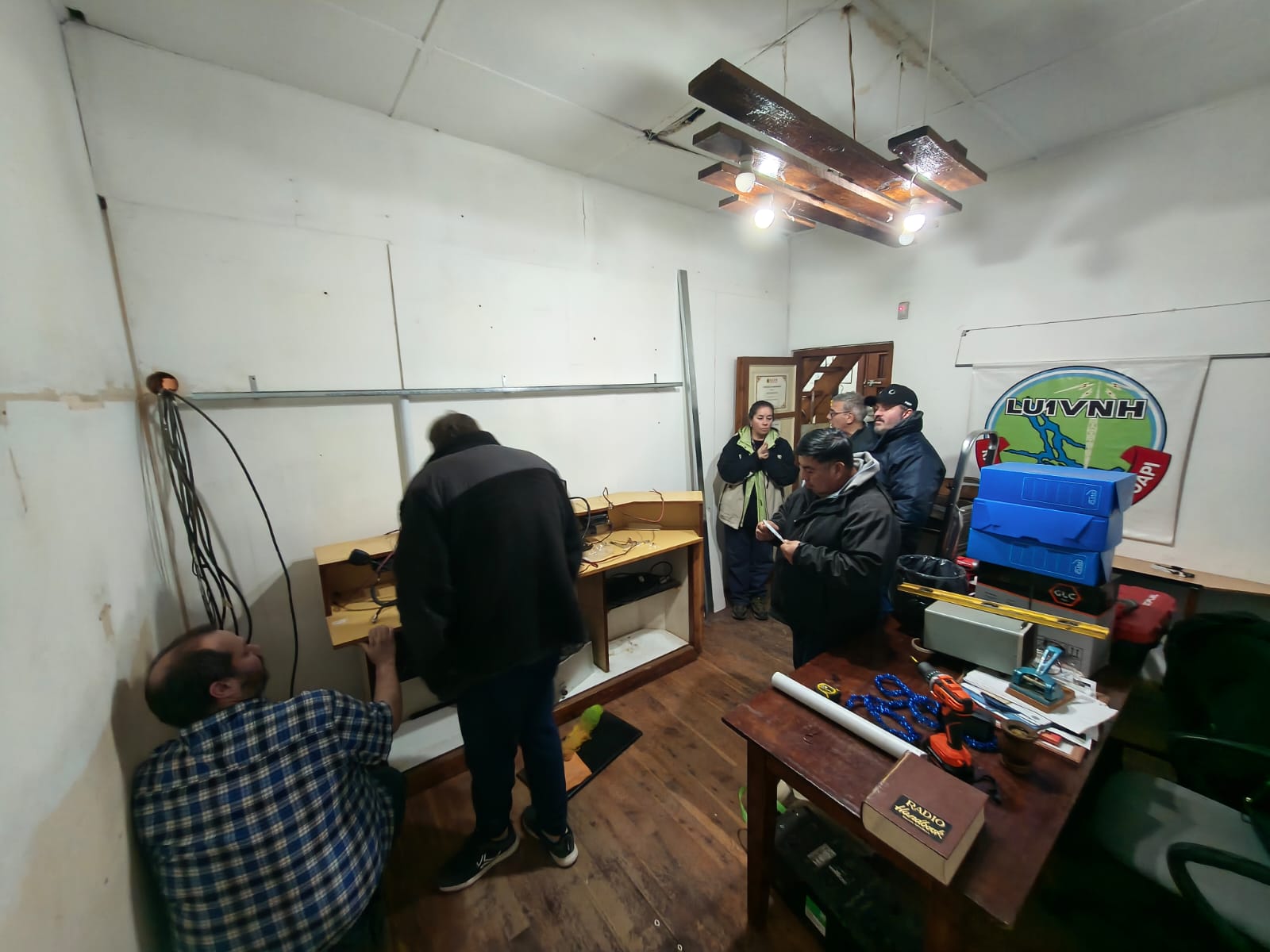 Imagen de galería