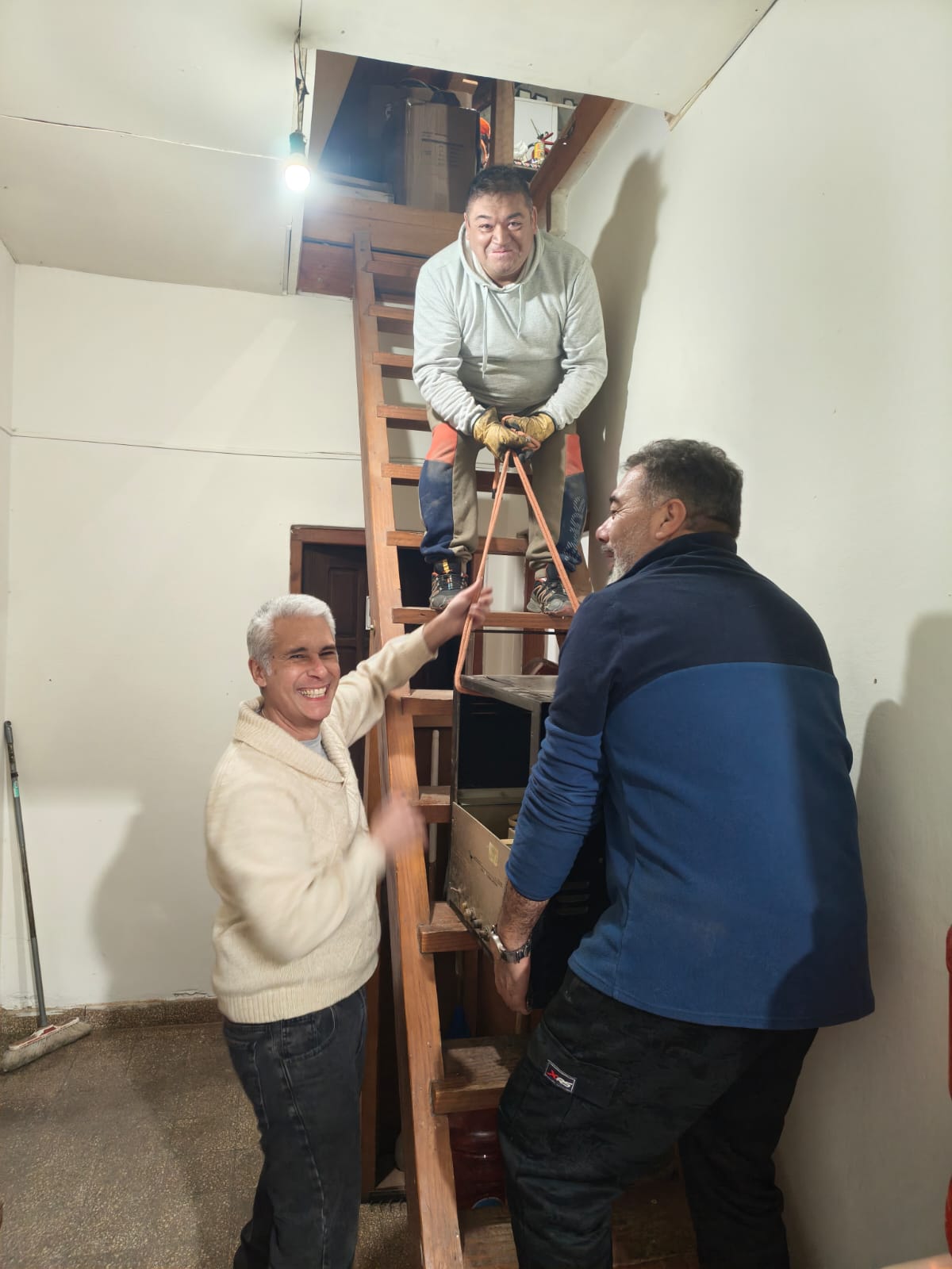 Imagen de galería