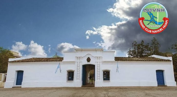 Imagen de galería
