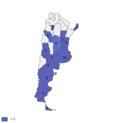 Imagen de galería