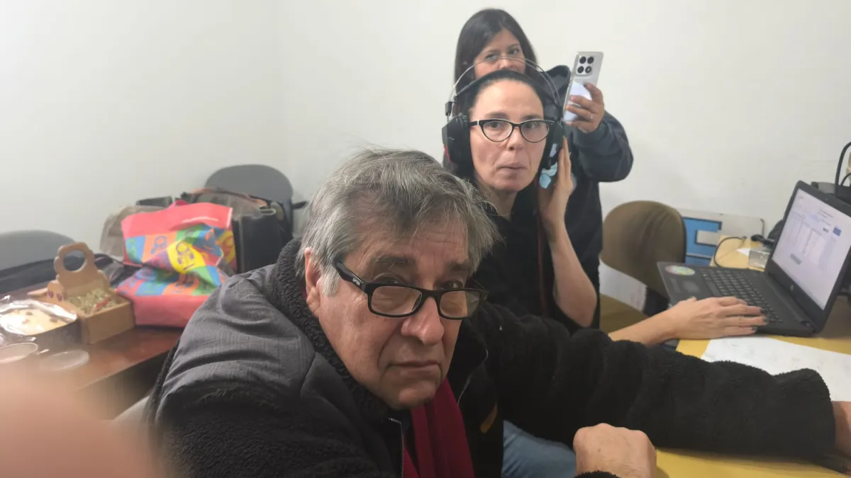 Imagen de galería
