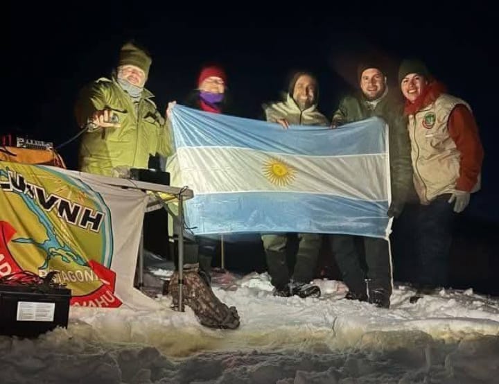 Imagen de galería