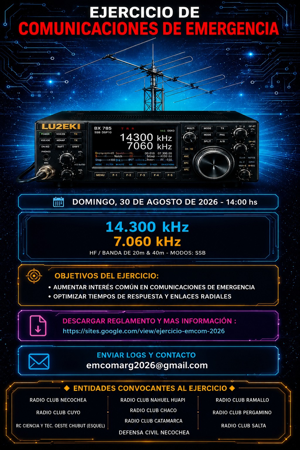Imagen de galería