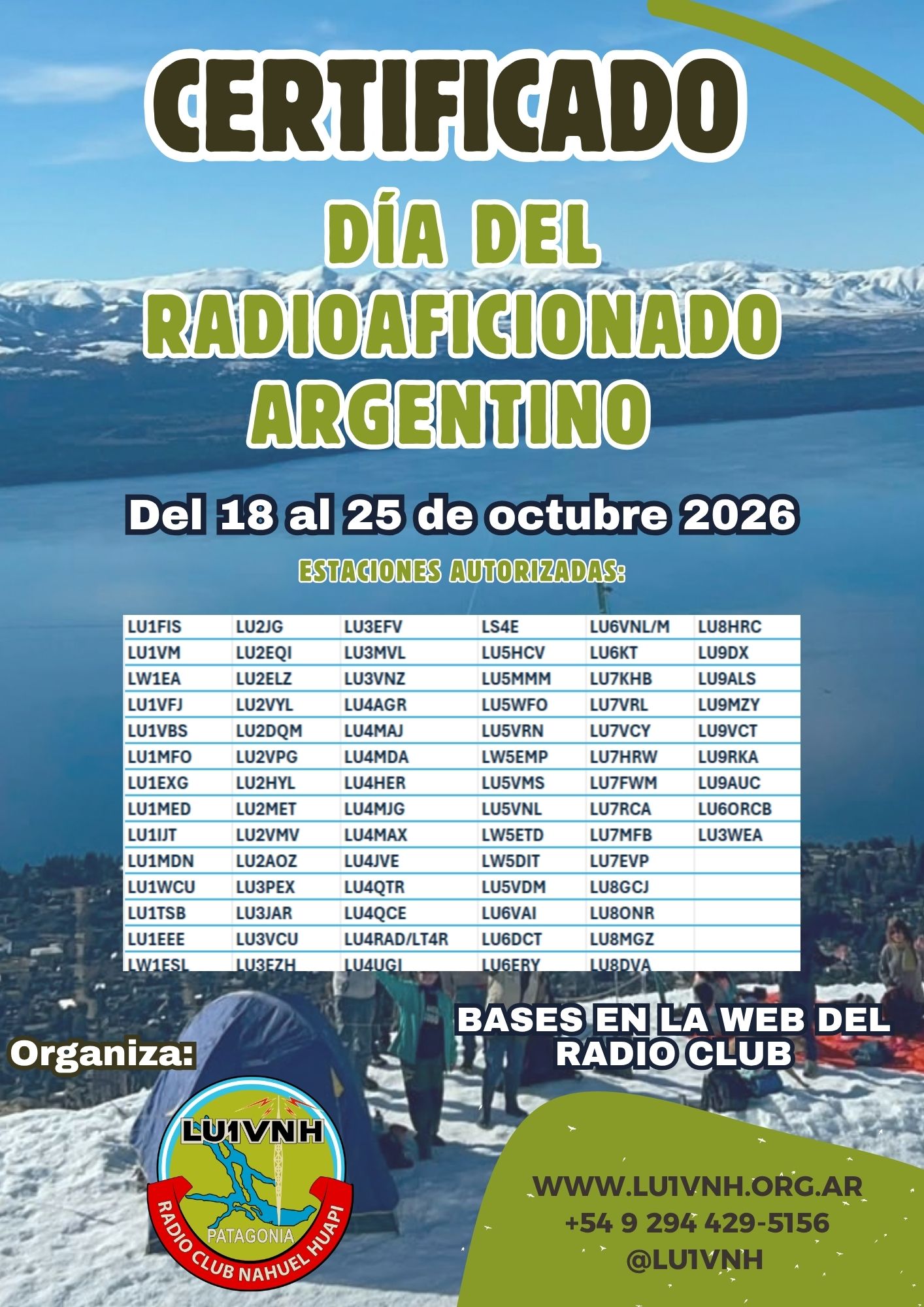 Imagen de galería