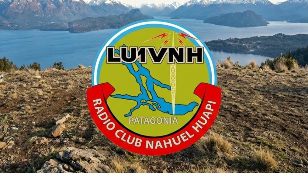 Tercer ejercicio de Comunicaciones de Emergencia