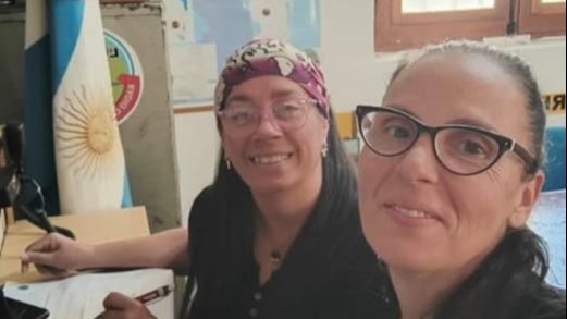 Ejercicio de emergencia sin aviso previo puso a prueba la capacidad de respuesta