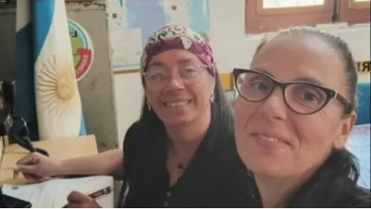 Quinto ejercicio de comunicaciones sin previo aviso: práctica real y participación regional